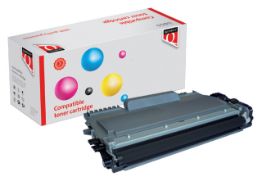 Afbeelding voor categorie Toner Cartridges